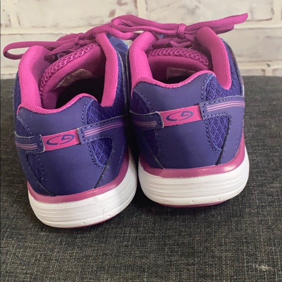 Champion women’s running shoes - Picture 4 of 6